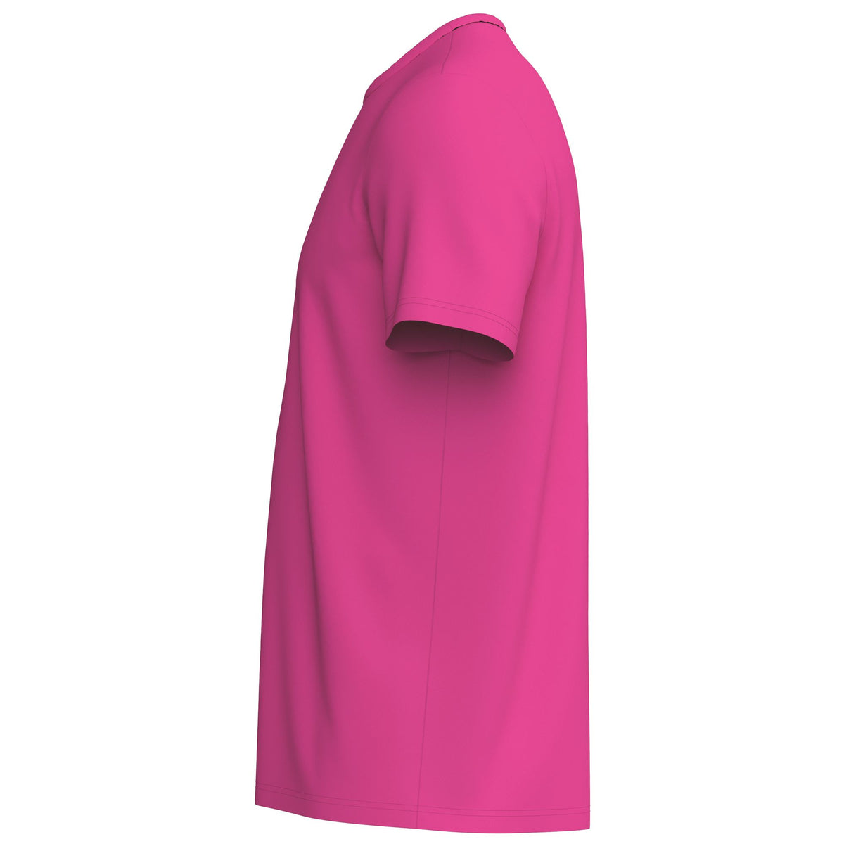 ERIMA INTRO Shirt function (pink)