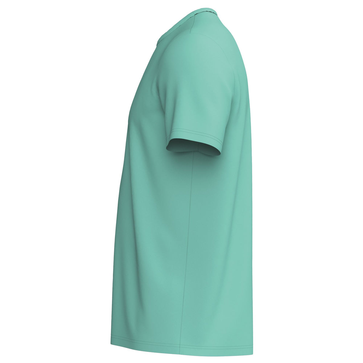 ERIMA INTRO Shirt function (mint)