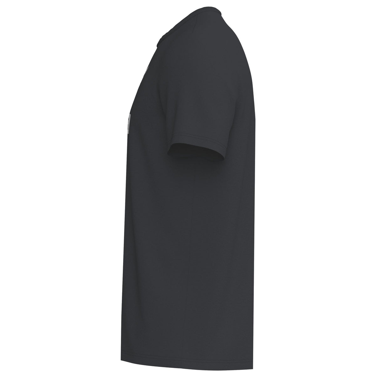 ERIMA PROMO T-Shirt (schwarz)