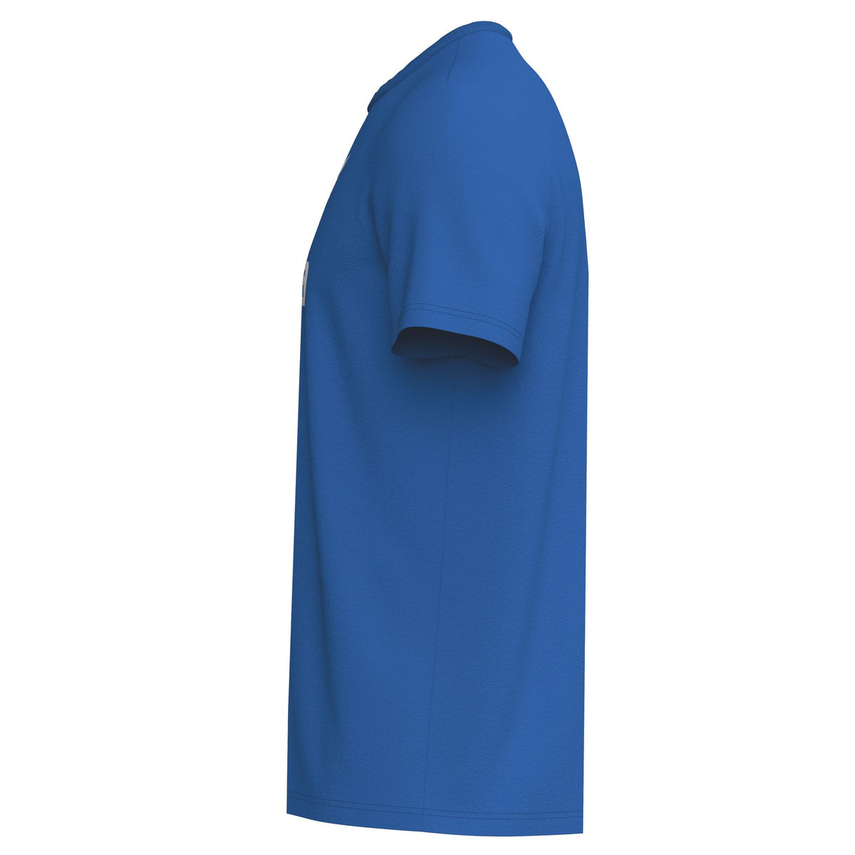 ERIMA PROMO T-Shirt (new royal)