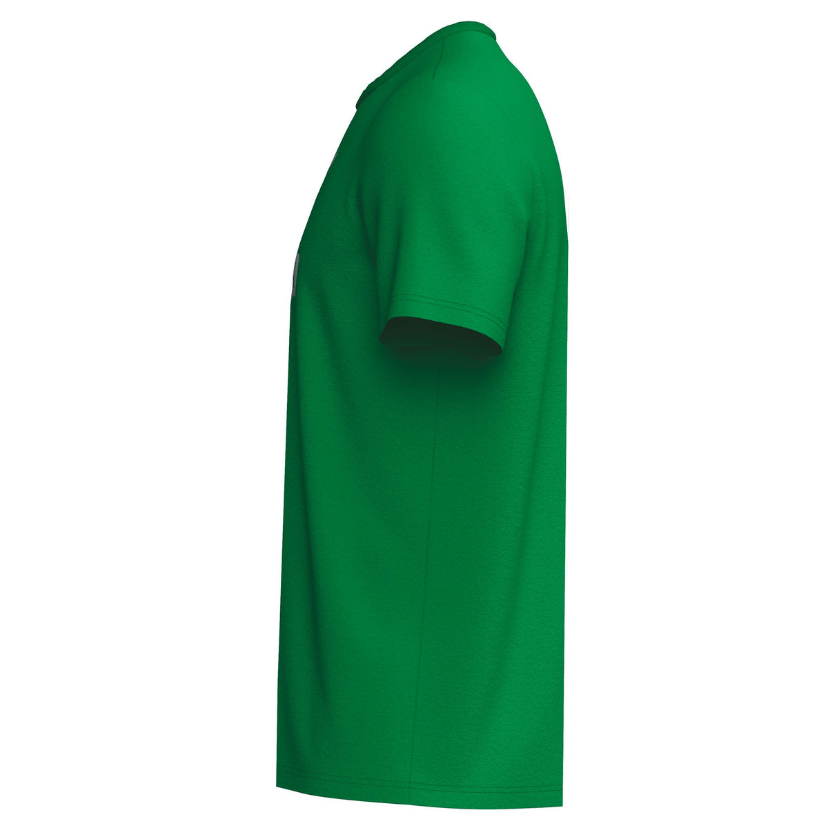 ERIMA PROMO T-Shirt (smaragd)