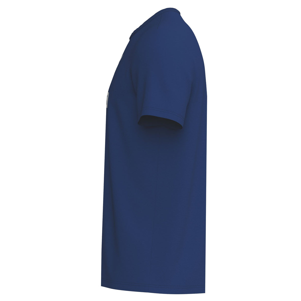 ERIMA PROMO T-Shirt Kind (new navy)