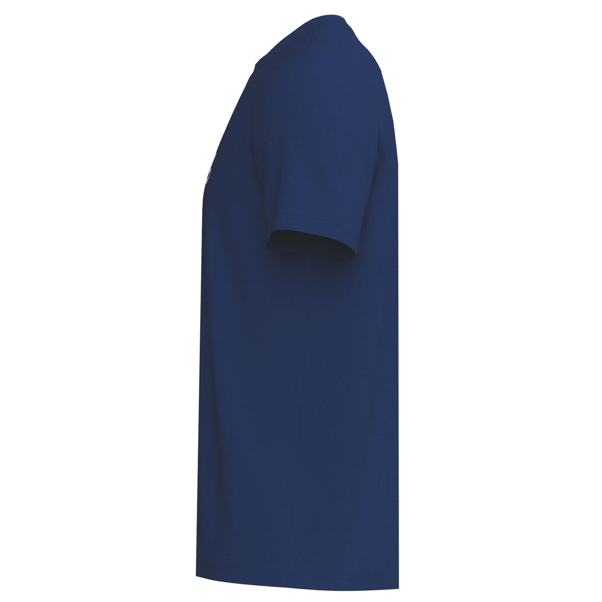 ERIMA RETRO T-Shirt (new navy)