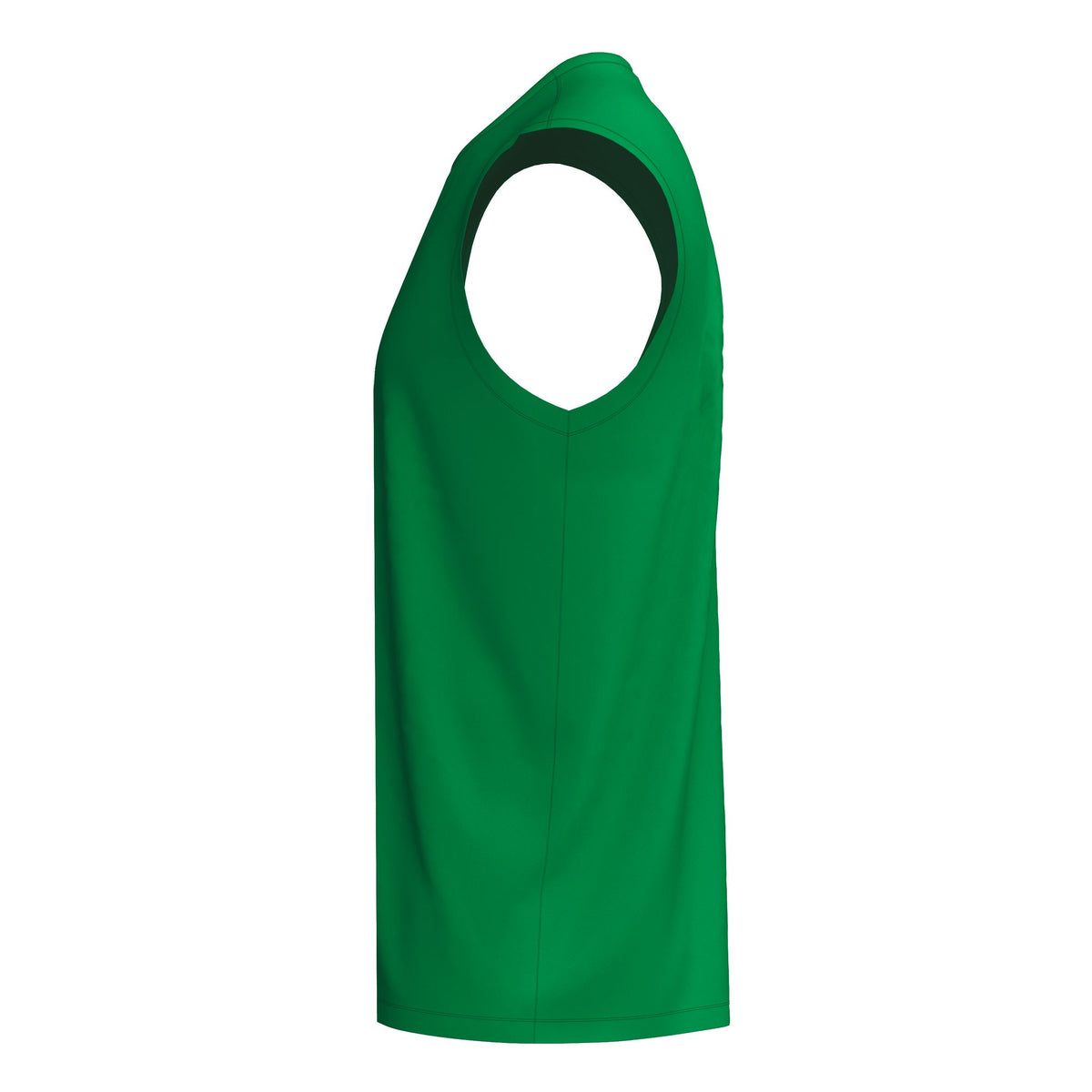 ERIMA INTRO Tank Top function (smaragd)