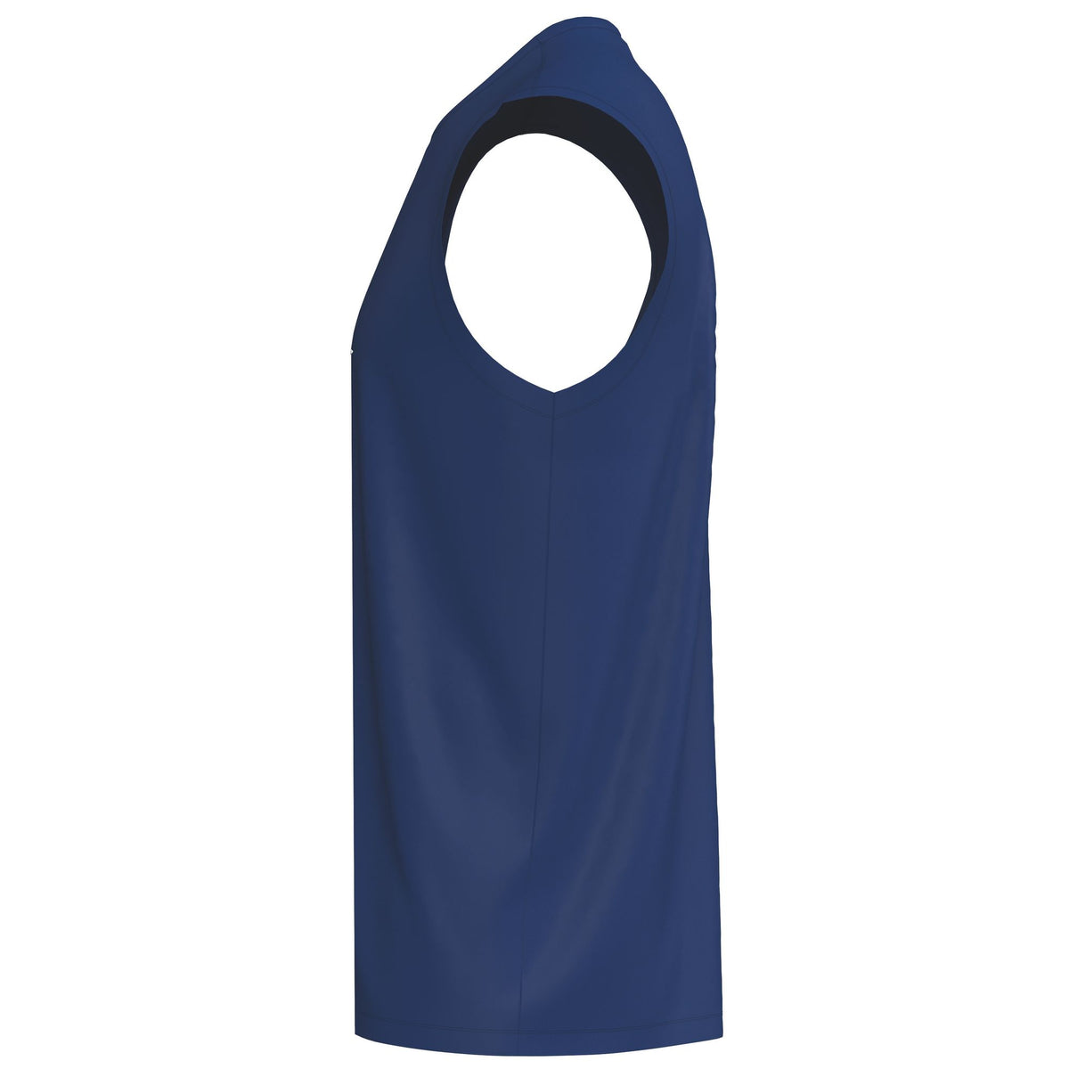 ERIMA INTRO Tank Top function (new navy)