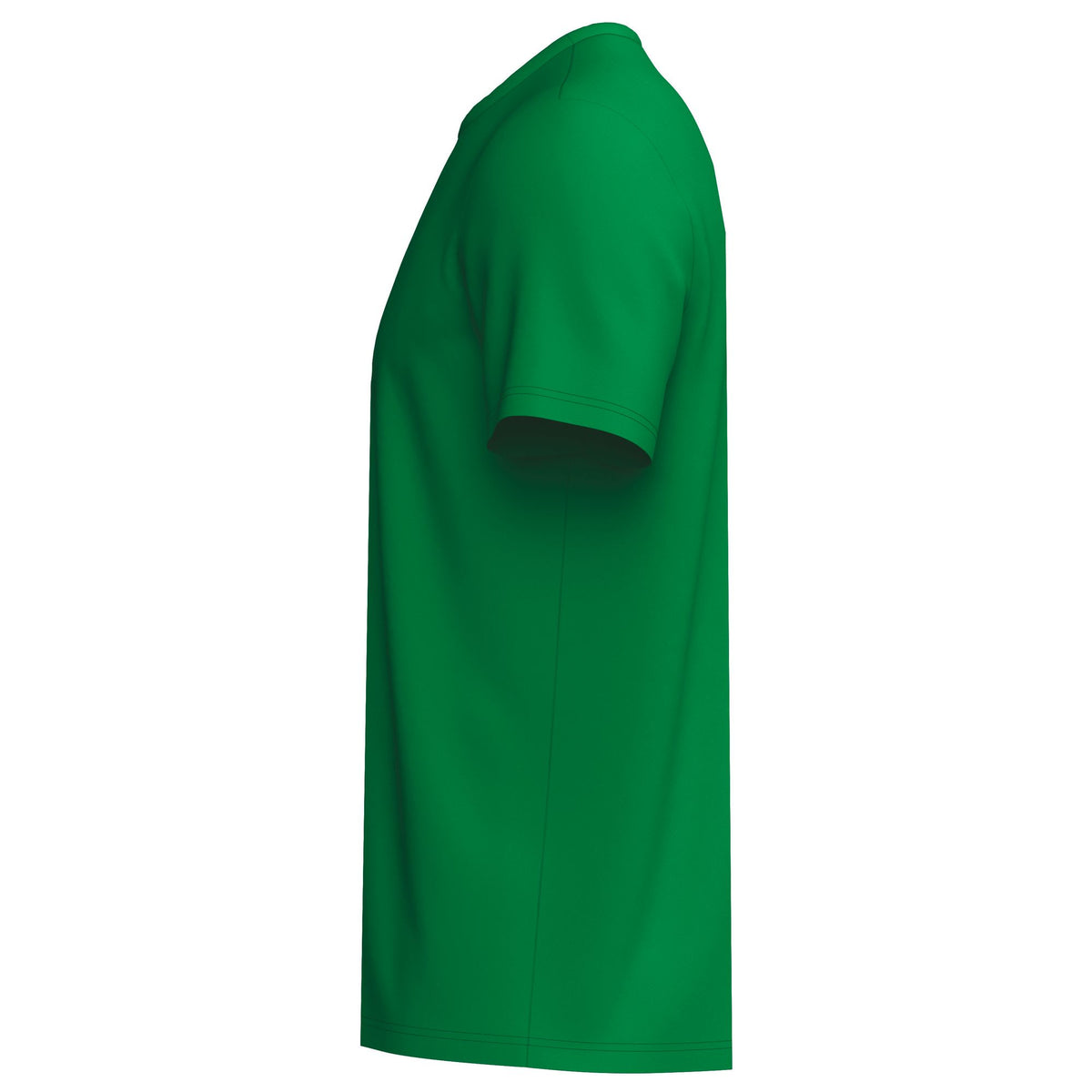 ERIMA INTRO Shirt function (smaragd)