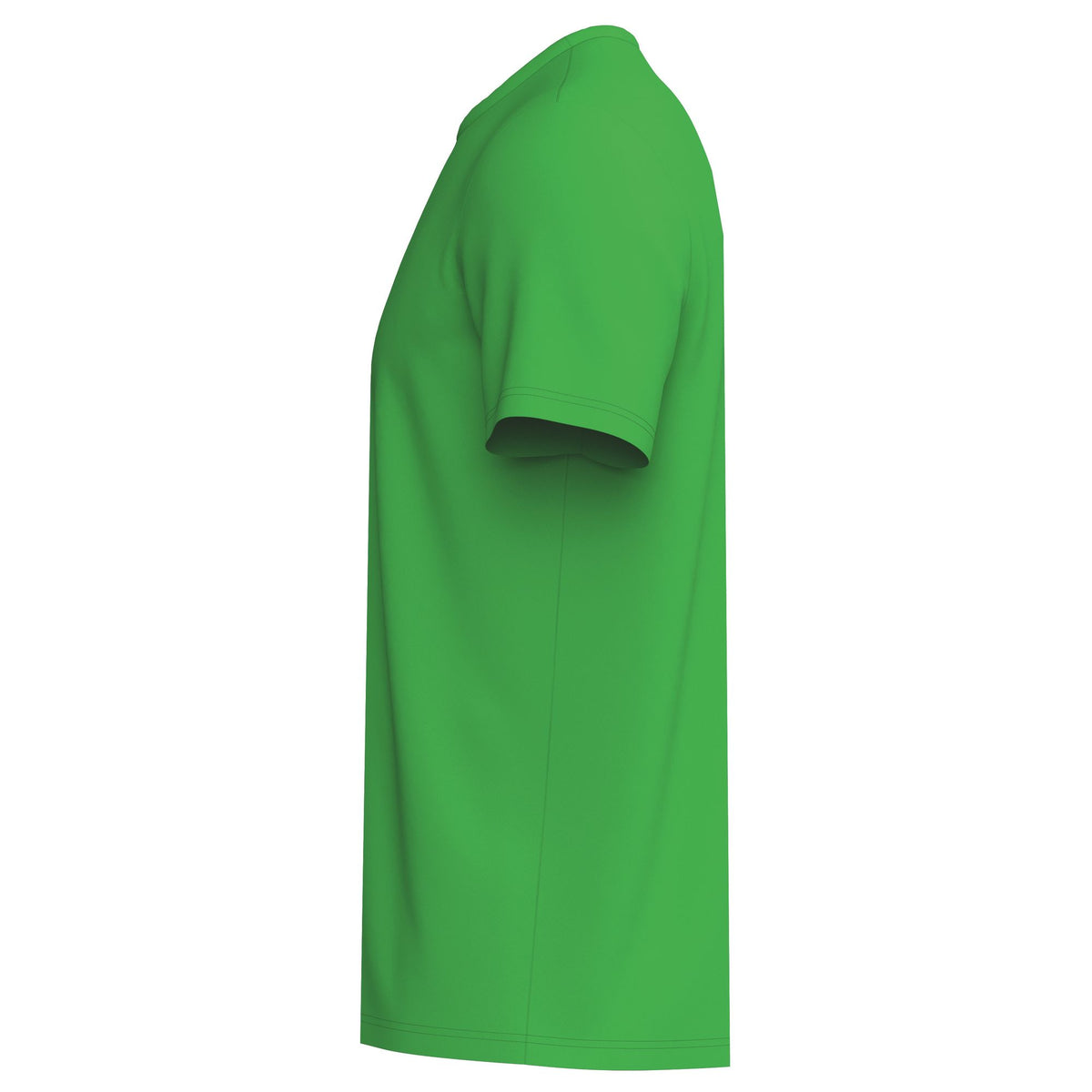 ERIMA INTRO Shirt function (green)
