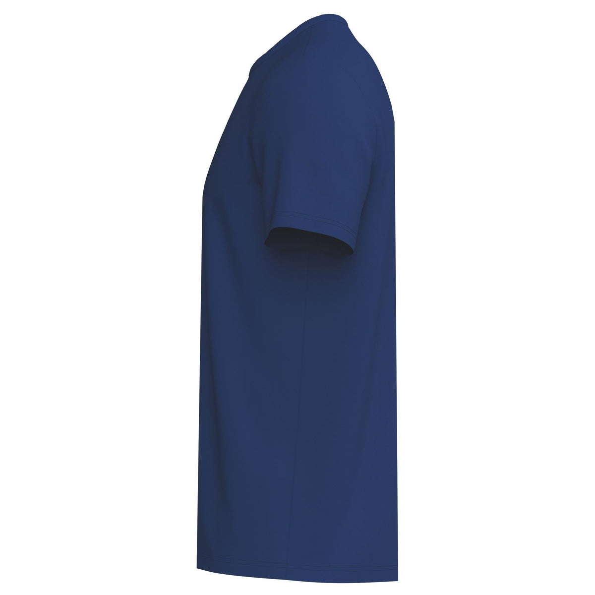 ERIMA INTRO Shirt function Kind (new navy)