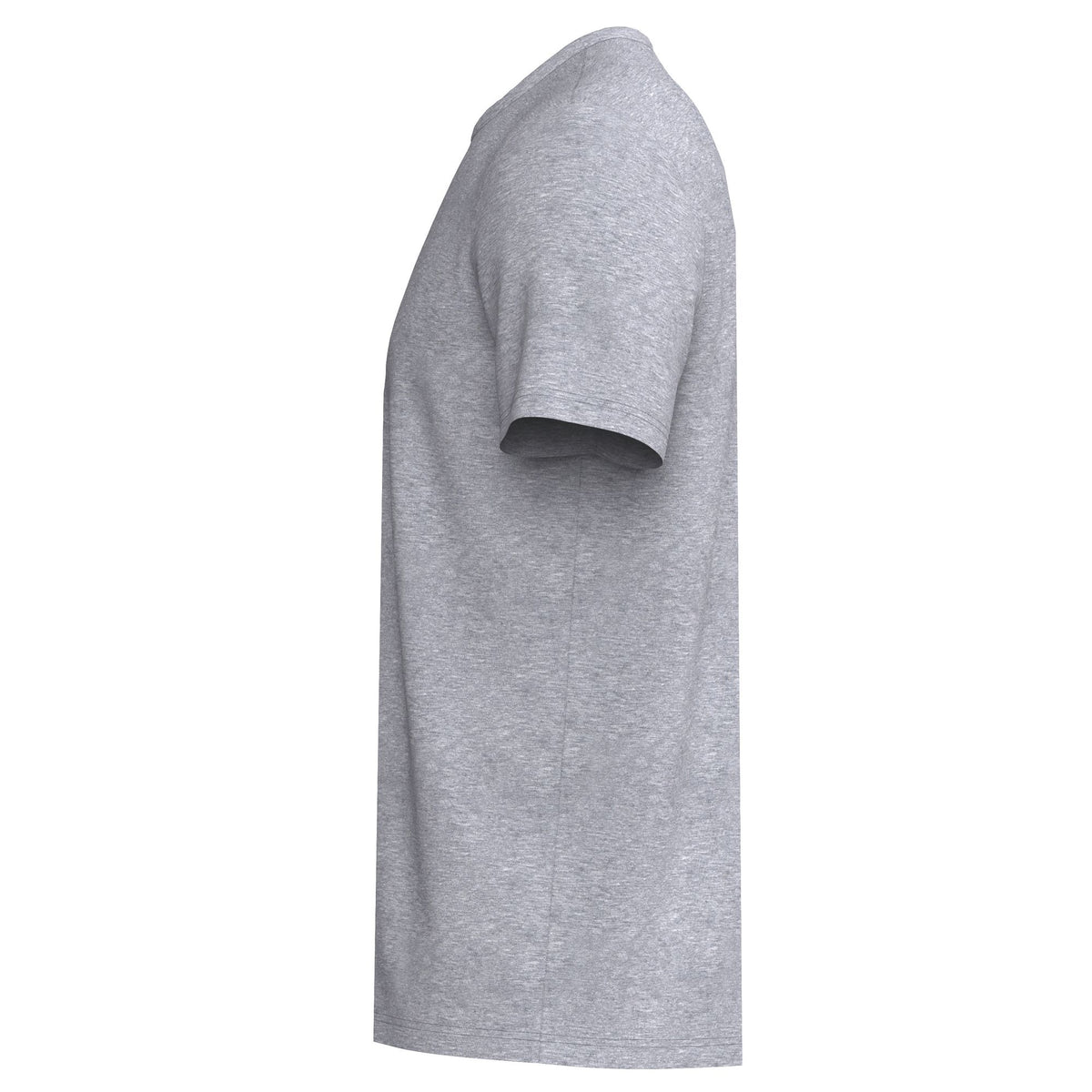 ERIMA INTRO Shirt function (grau melange)
