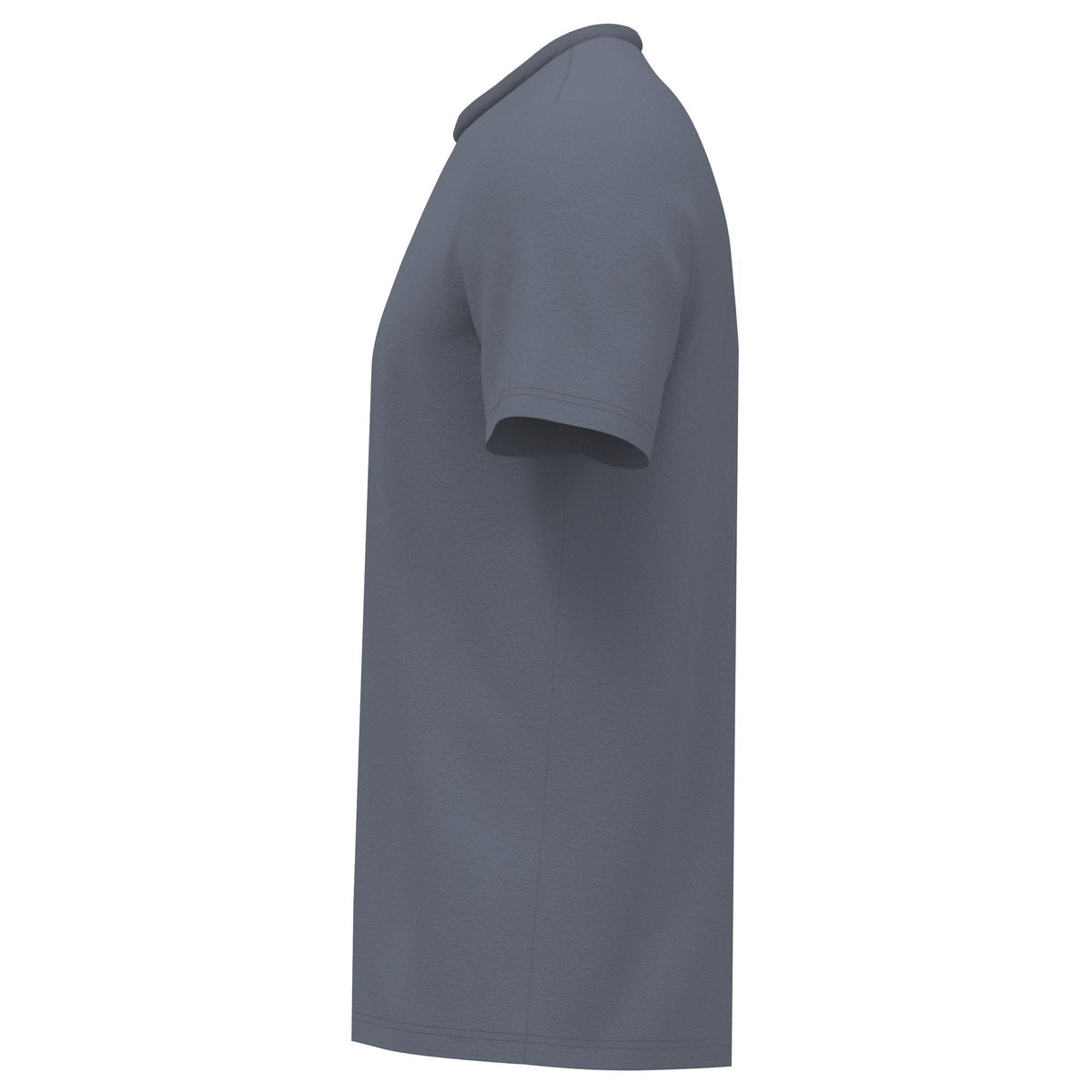 ERIMA TS T-Shirt (slate grey)