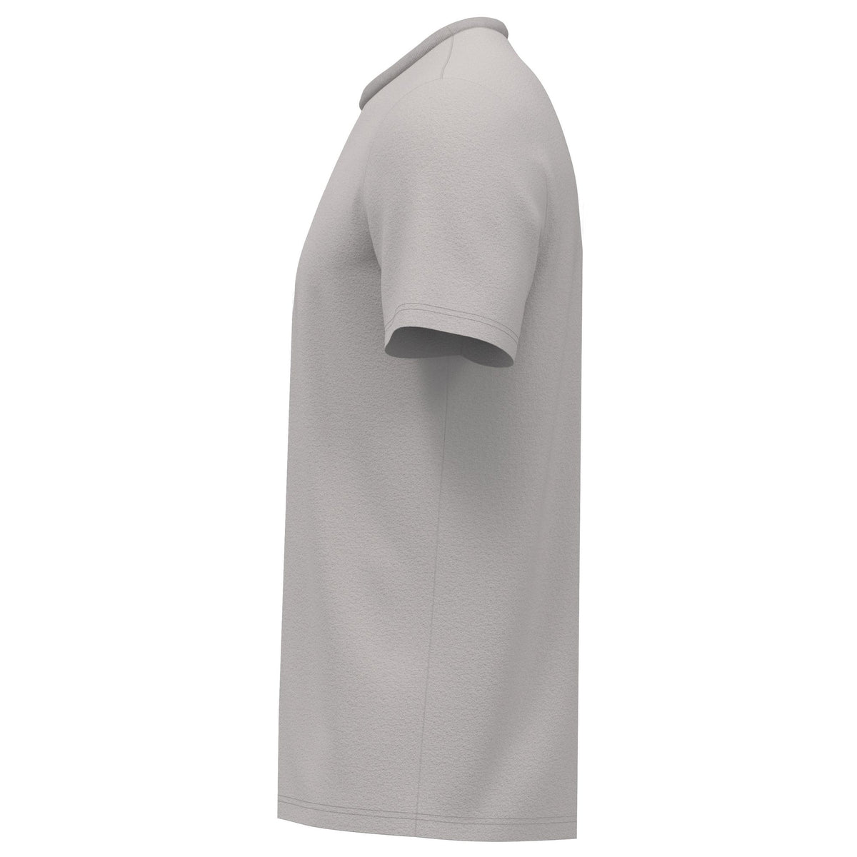 ERIMA TS T-Shirt (taupe)