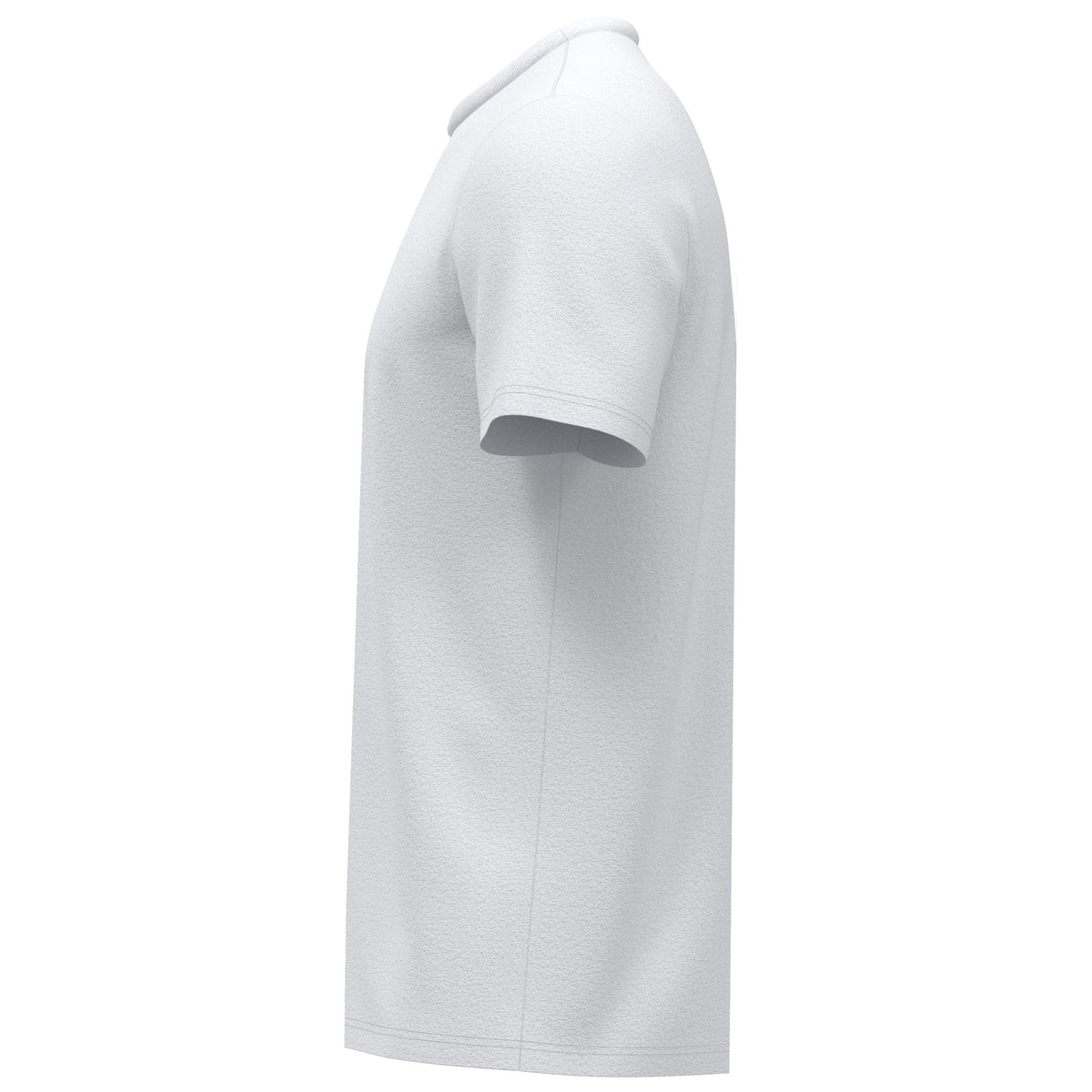 ERIMA TS T-Shirt (new white)