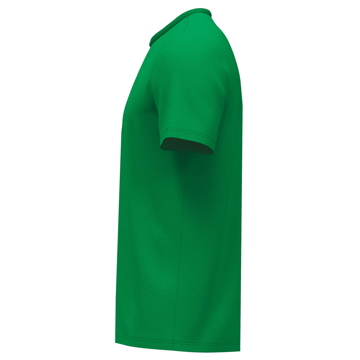 ERIMA TS T-Shirt (smaragd)