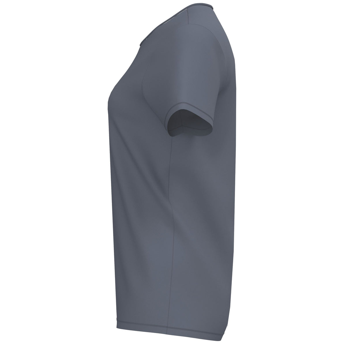 ERIMA INTRO Shirt function Damen (slate grey)