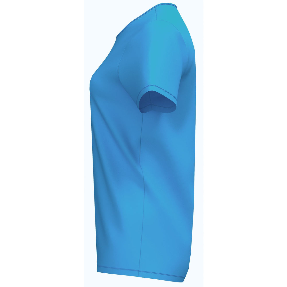 ERIMA INTRO Shirt function Damen (curacao)