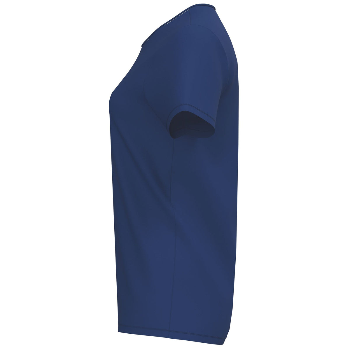 ERIMA INTRO Shirt function Damen (new navy)