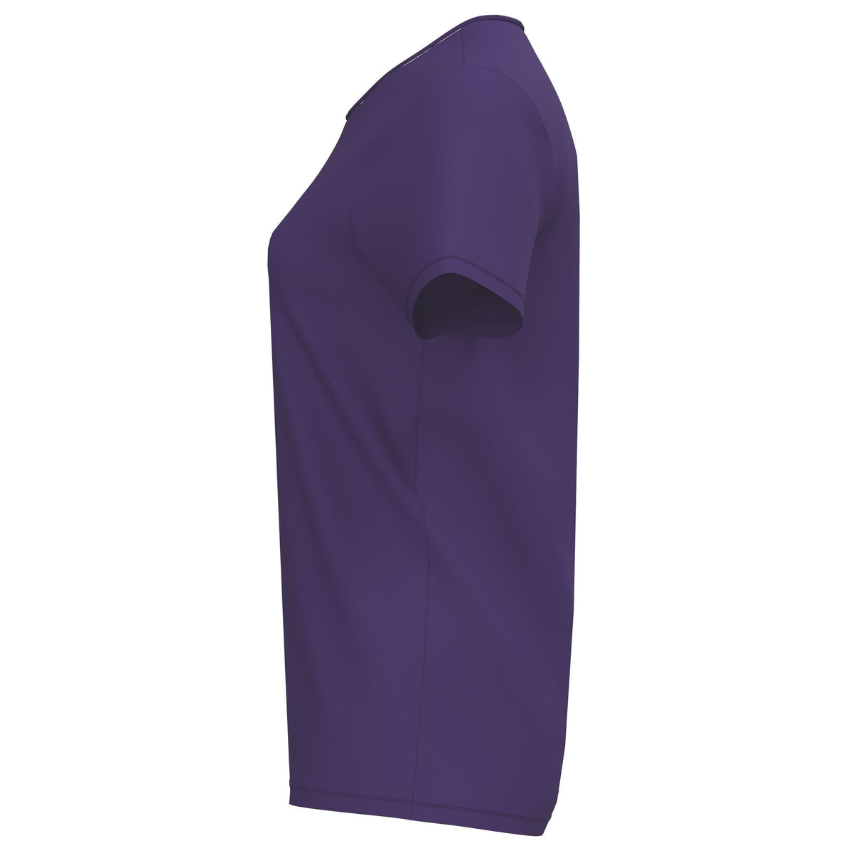 ERIMA INTRO Shirt function Damen (violet)