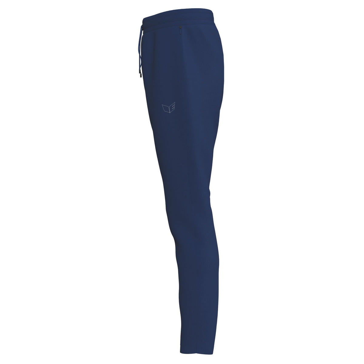 ERIMA PREMIA Sweatpants (new navy)