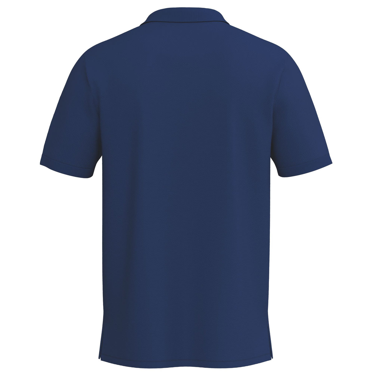 ERIMA TS Poloshirt (new navy)