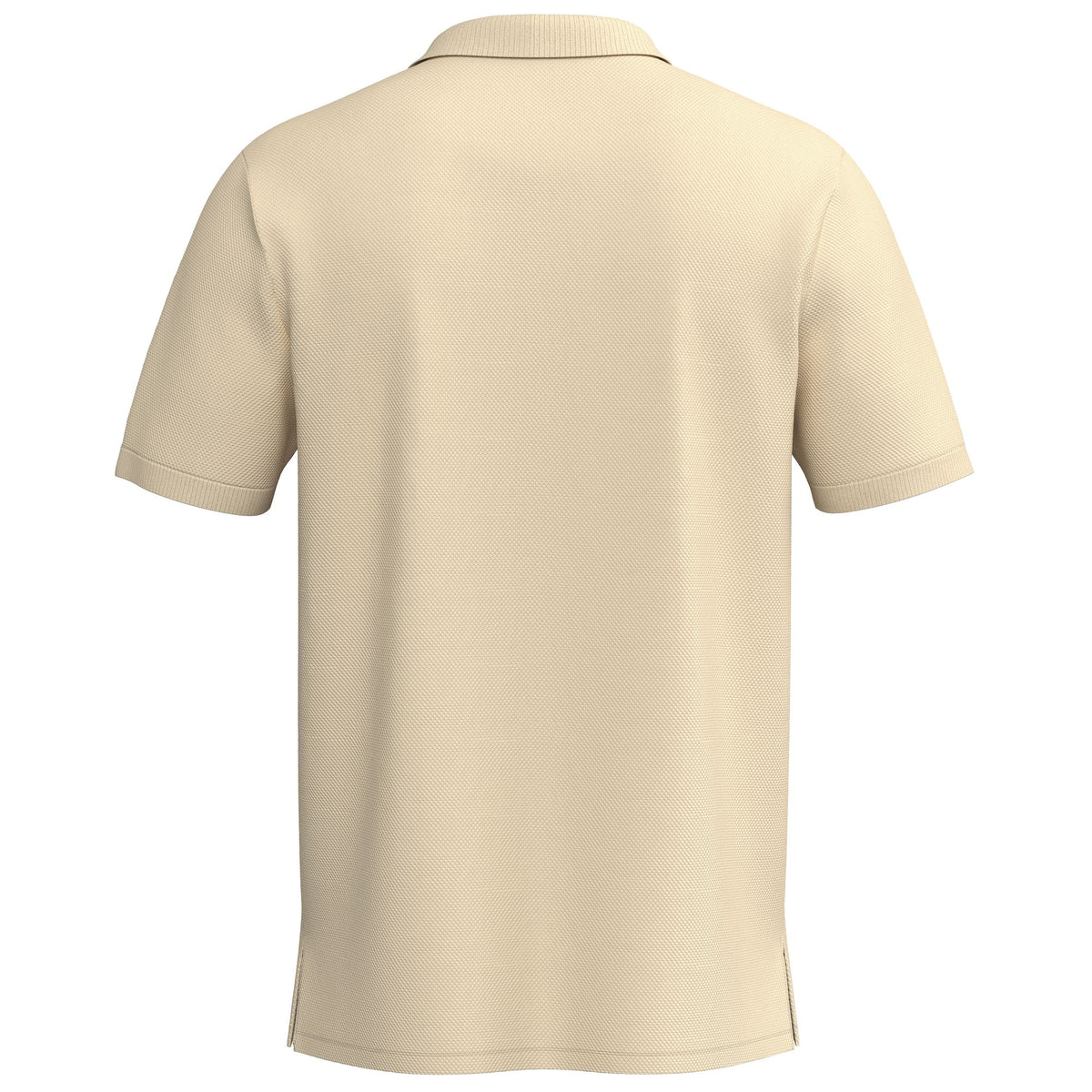 ERIMA TS Poloshirt (beige)