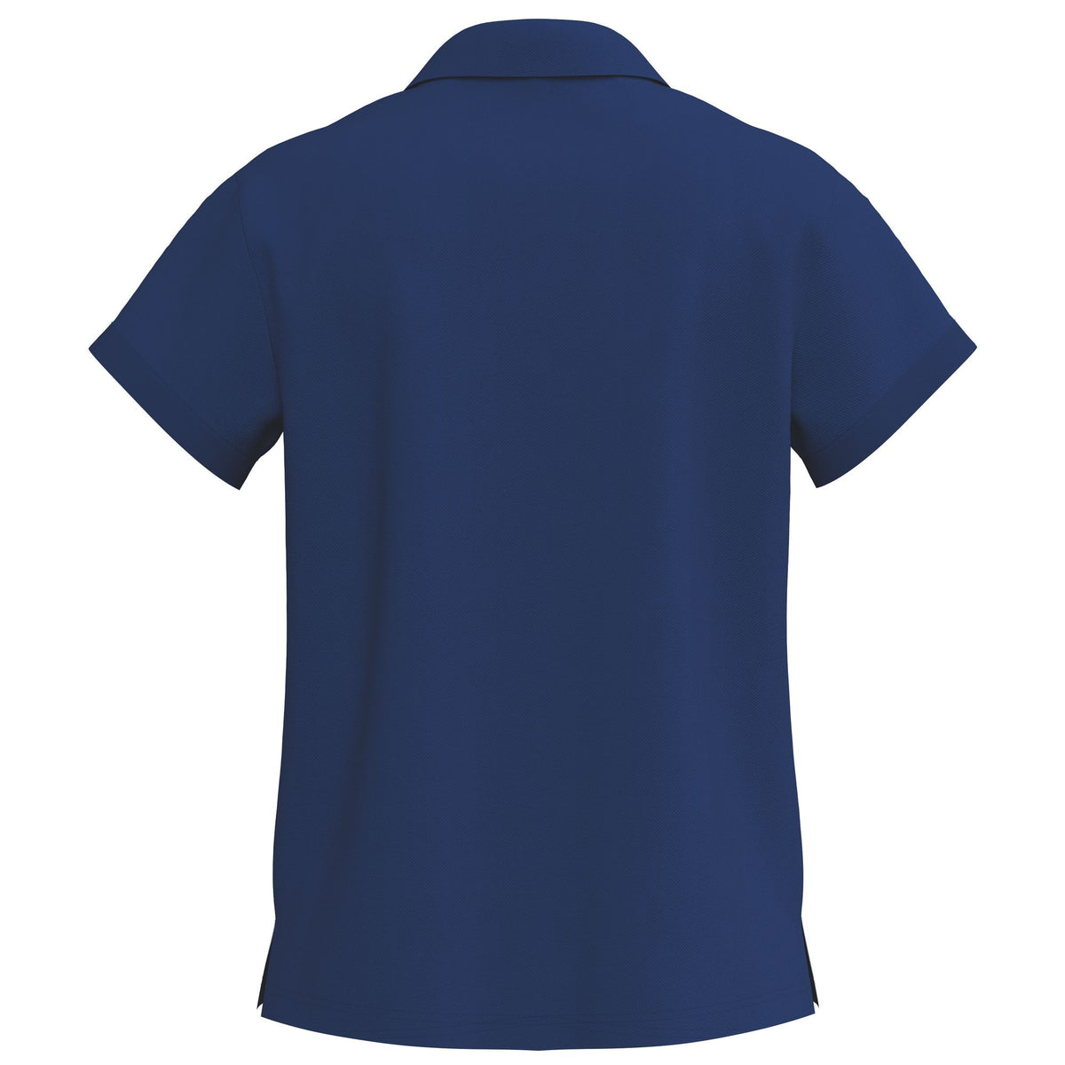 ERIMA TS Poloshirt Damen (new navy)