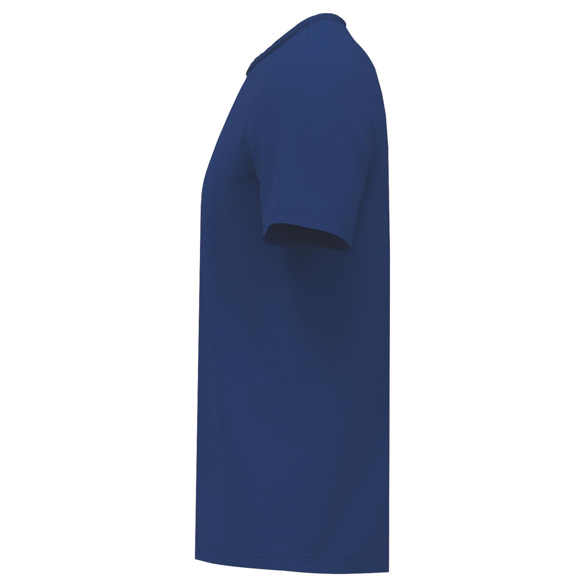 ERIMA TS LOGO T-Shirt (new navy)