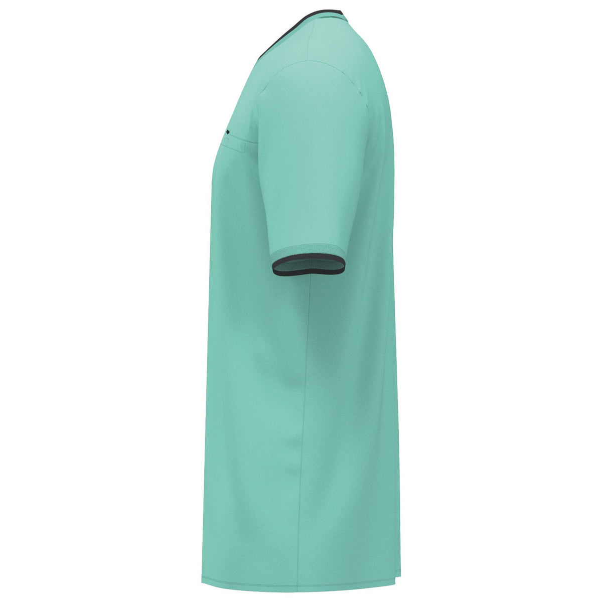 ERIMA REFEREE Jersey Shortsleeve (mint)