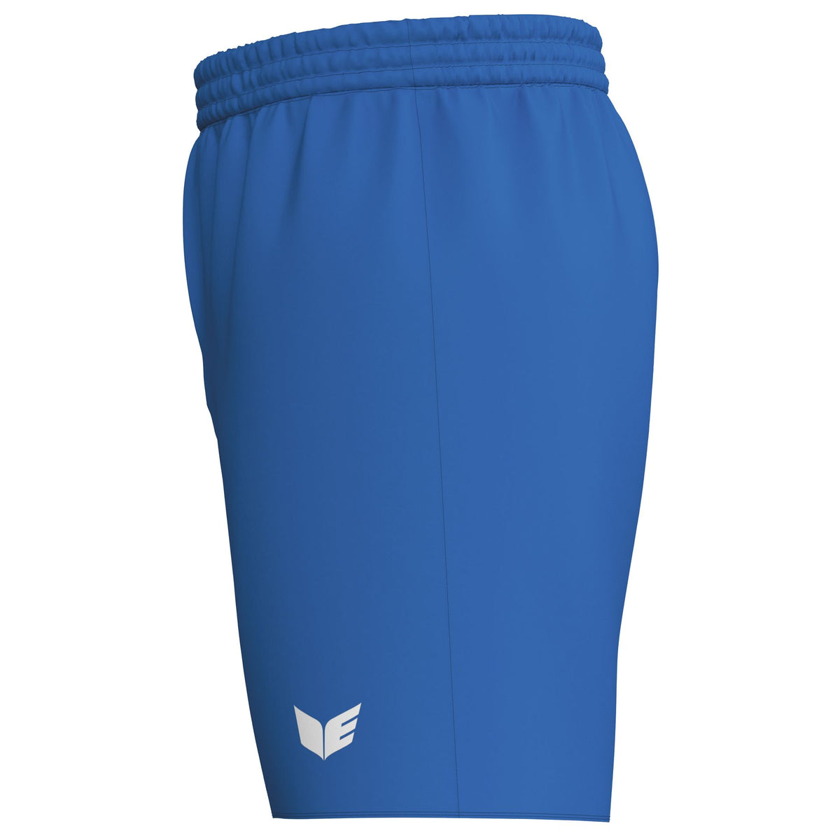 ERIMA CALCUTTA Shorts (new royal)