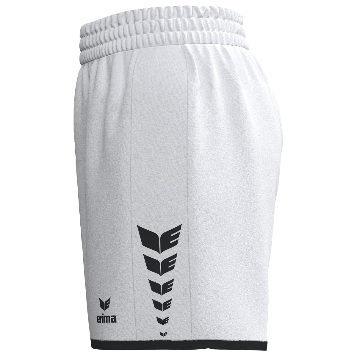ERIMA WINGS Shorts without inner slip Damen (new white)
