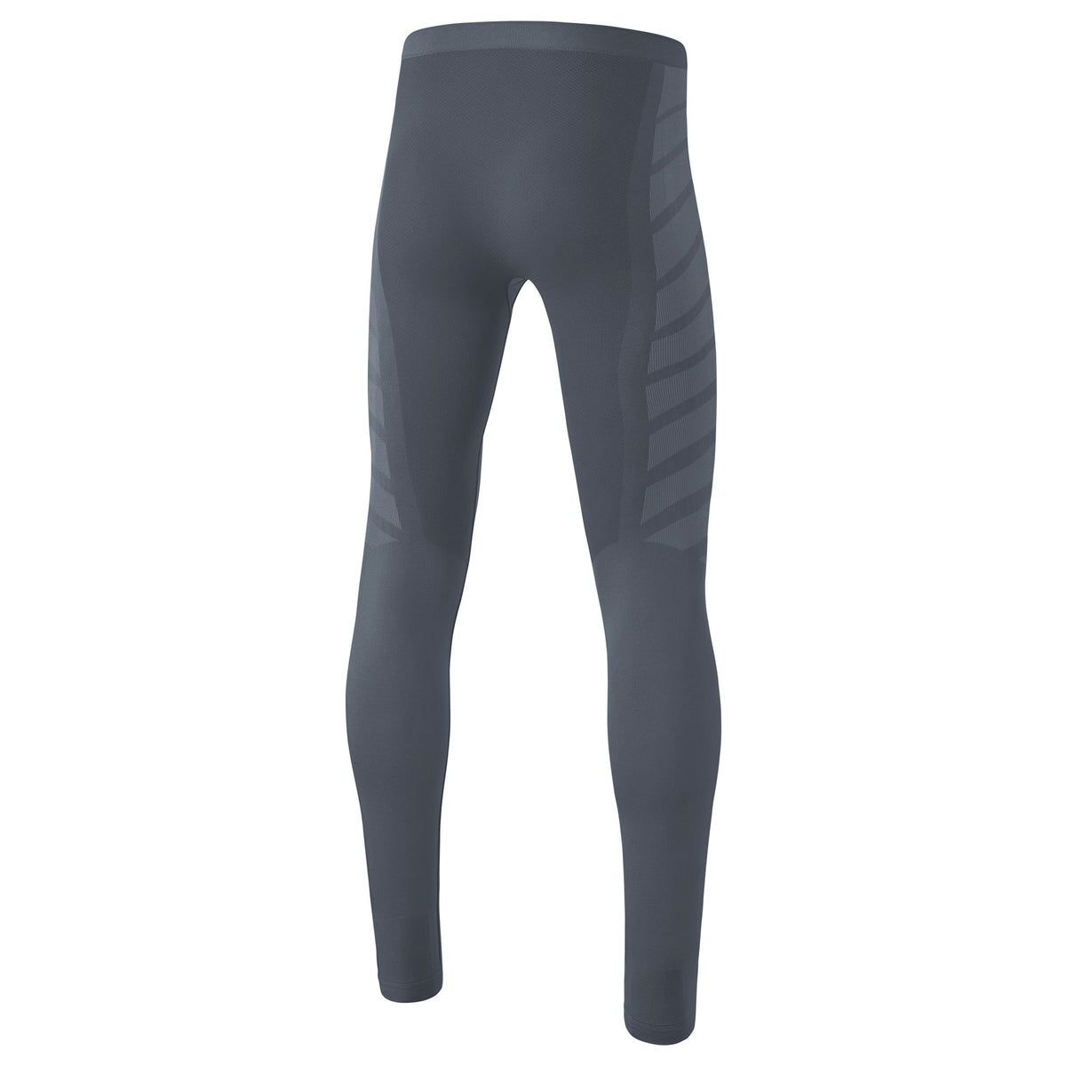 ERIMA Elemental Tight lang (slate grey)