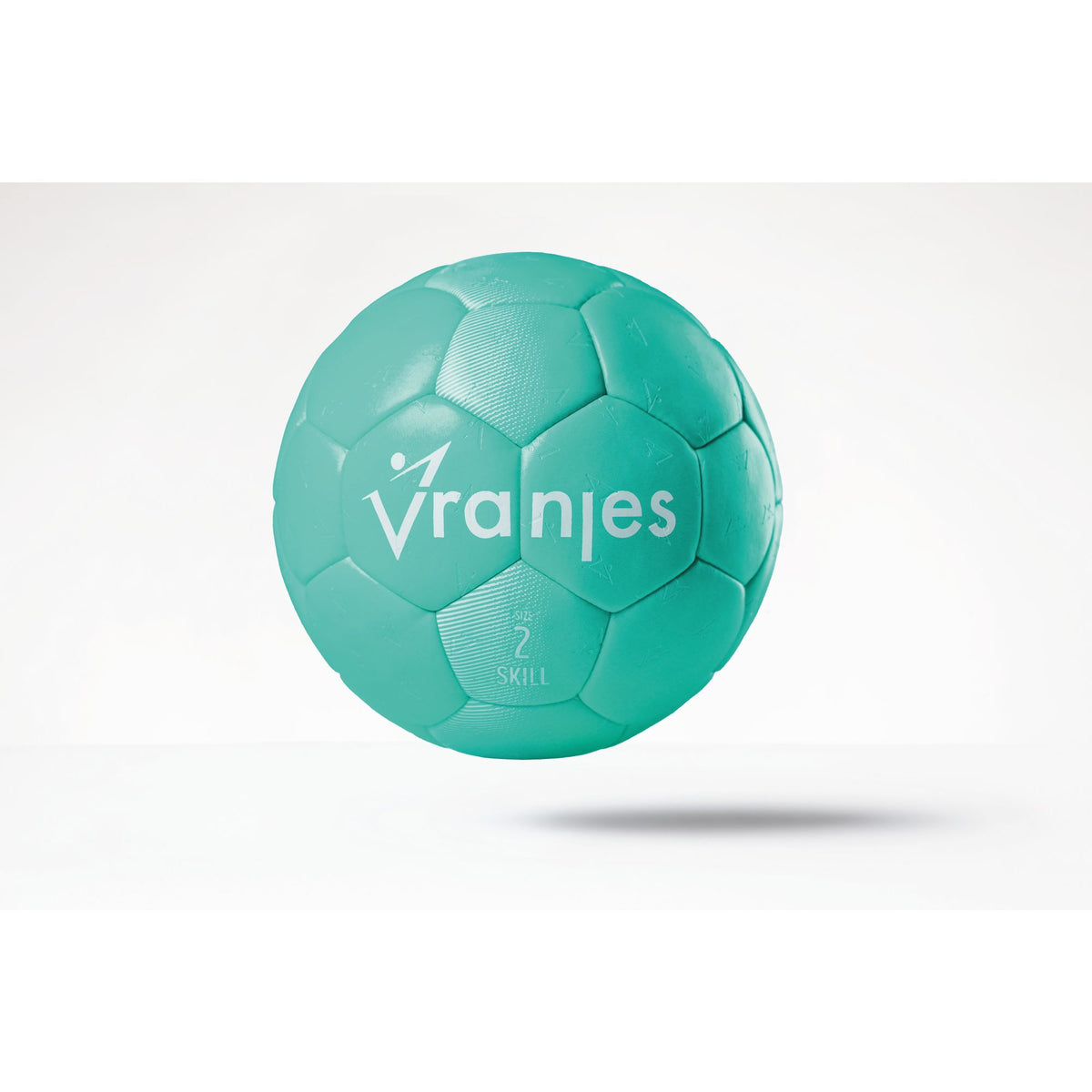 ERIMA Vranjes Kind (green)
