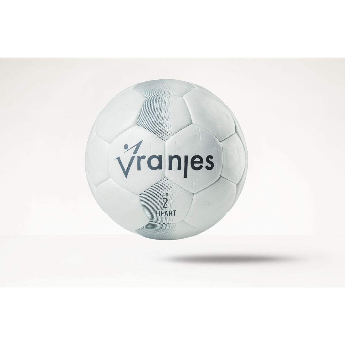 ERIMA Vranjes Kind (cool grey)