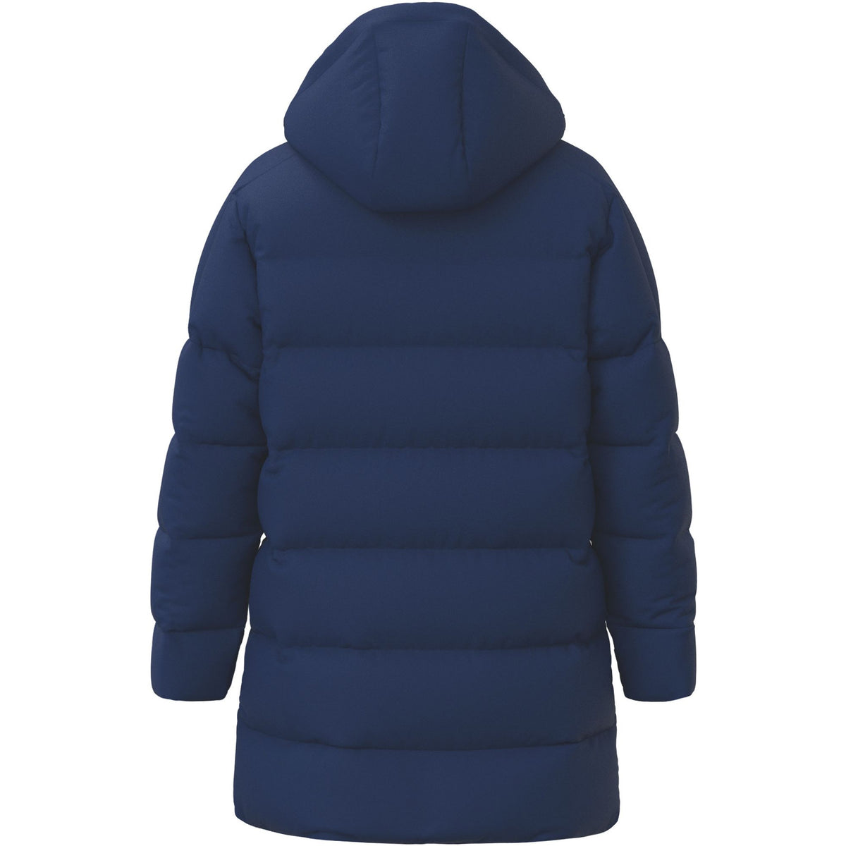 ERIMA PREMIA Parka (new navy)