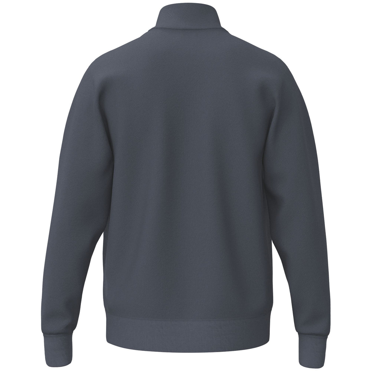 ERIMA TS Sweatjacket (slate grey)