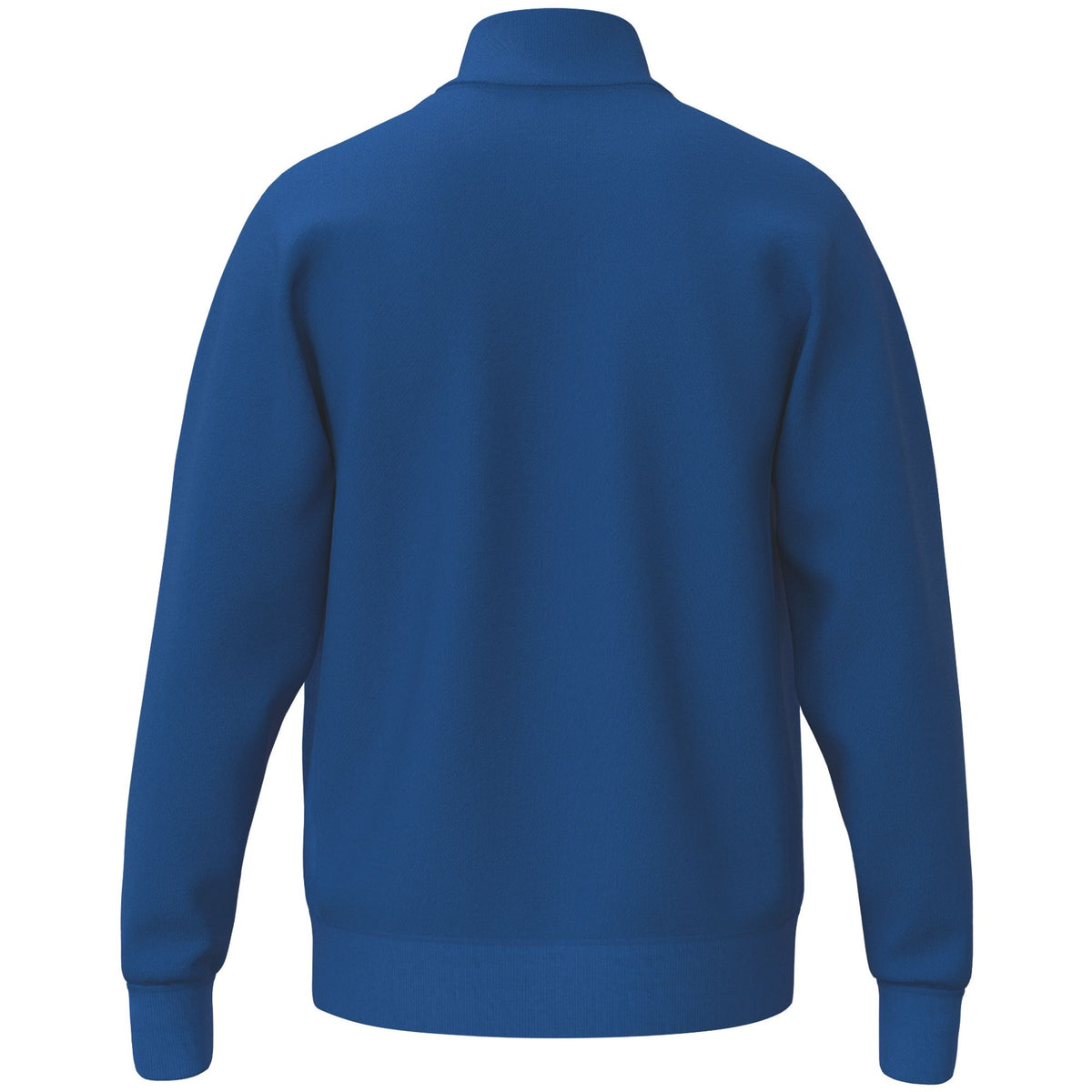 ERIMA TS Sweatjacket (new royal)