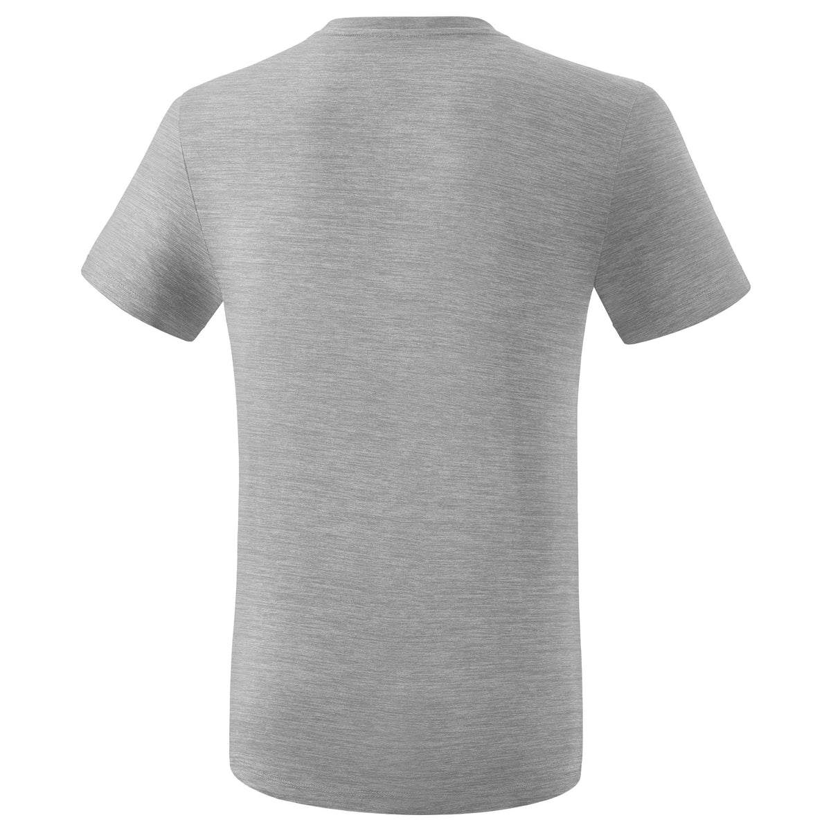 ERIMA Teamsport T-Shirt (grau)