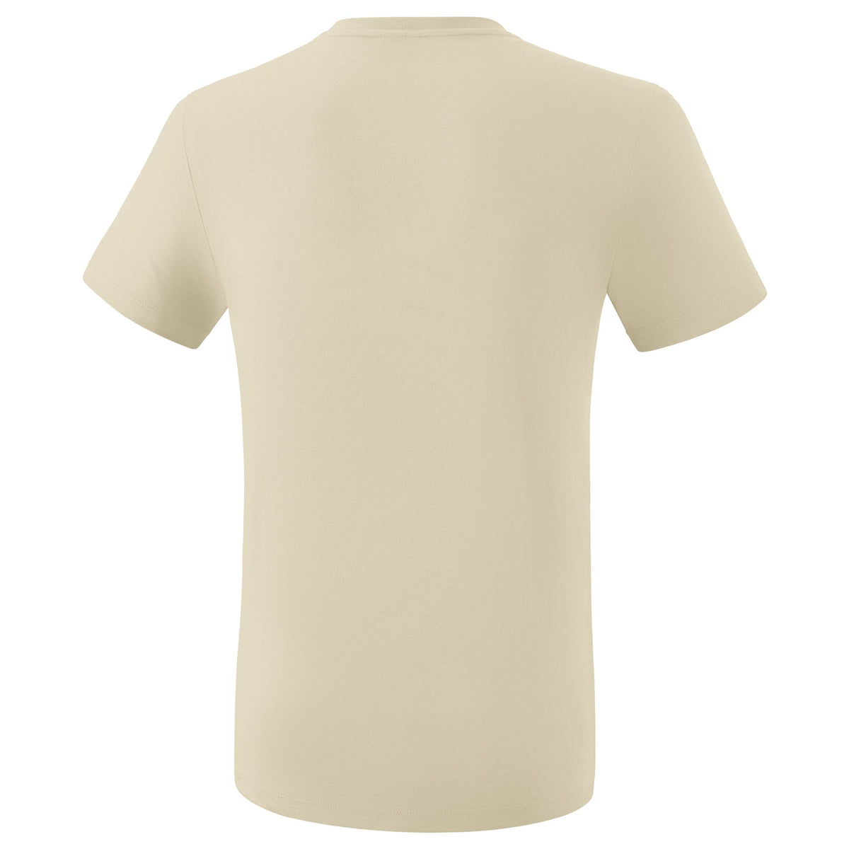 ERIMA Teamsport T-Shirt (beige)