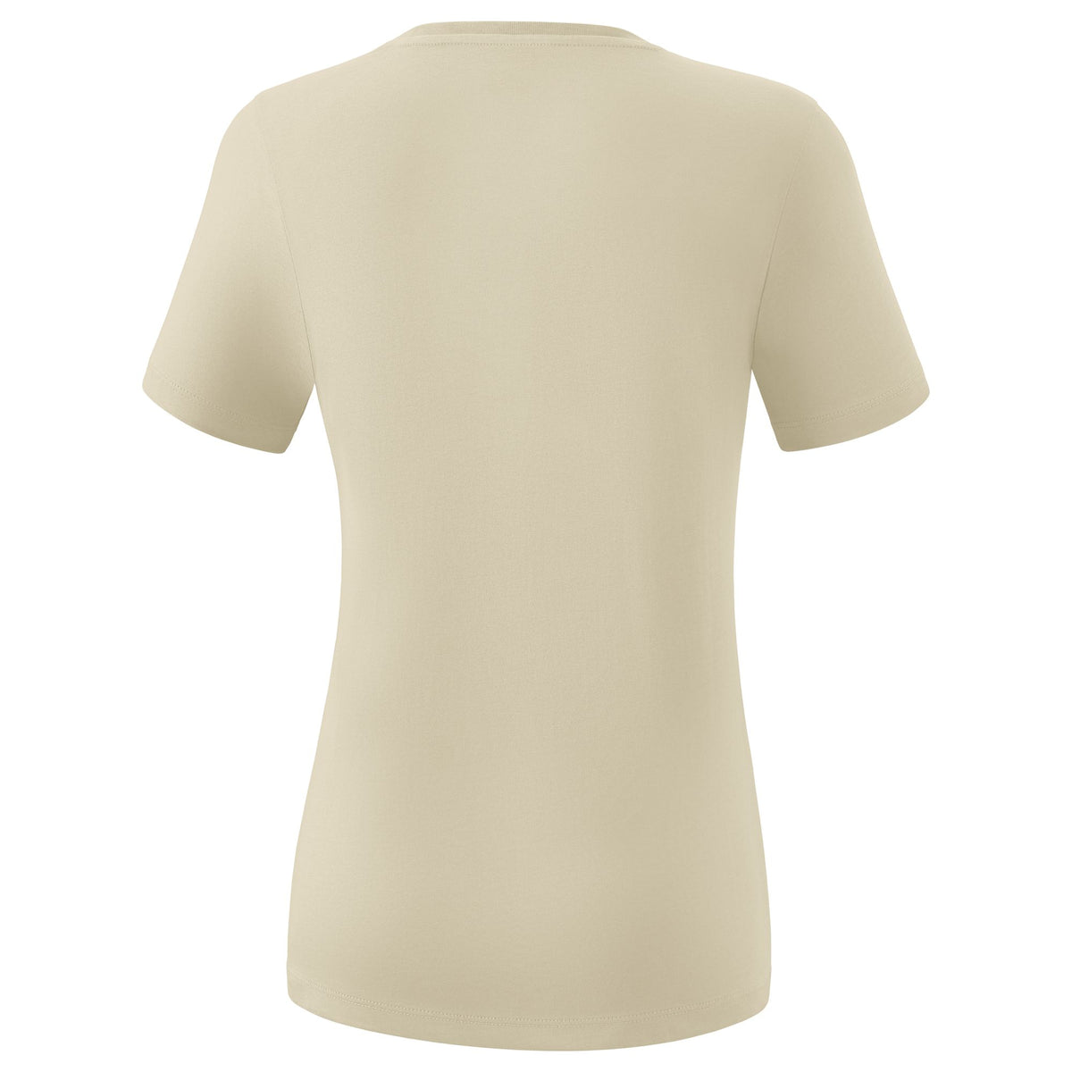 ERIMA Teamsport T-Shirt Damen (beige)