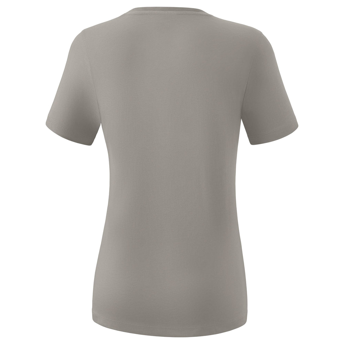 ERIMA Teamsport T-Shirt Damen (taupe)