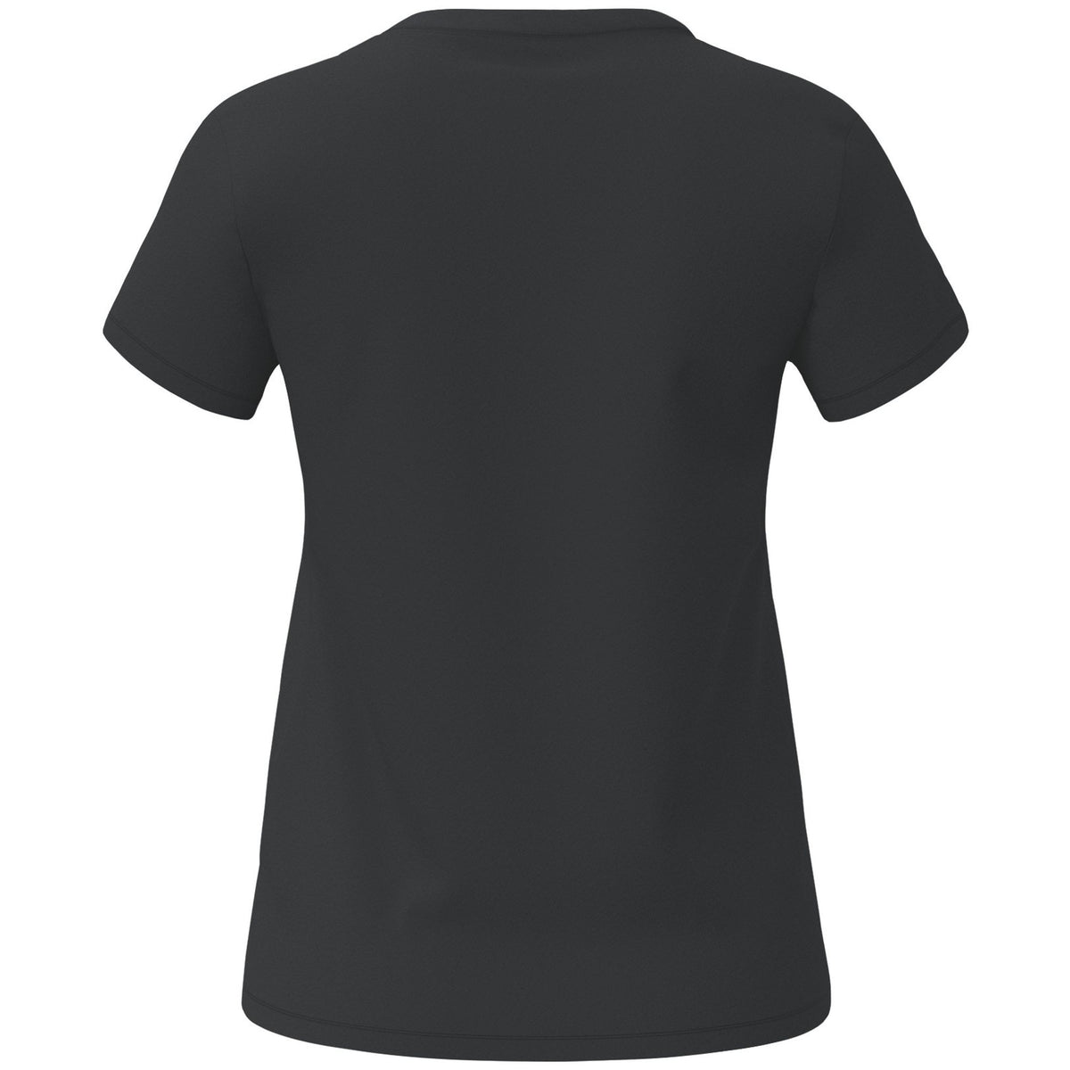 ERIMA CMPT T-Shirt Damen (schwarz)
