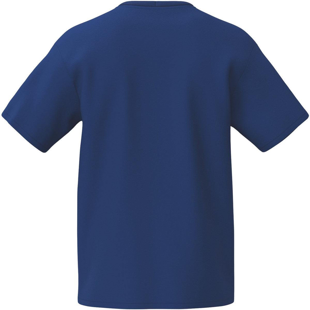 ERIMA CMPT T-Shirt (new navy)