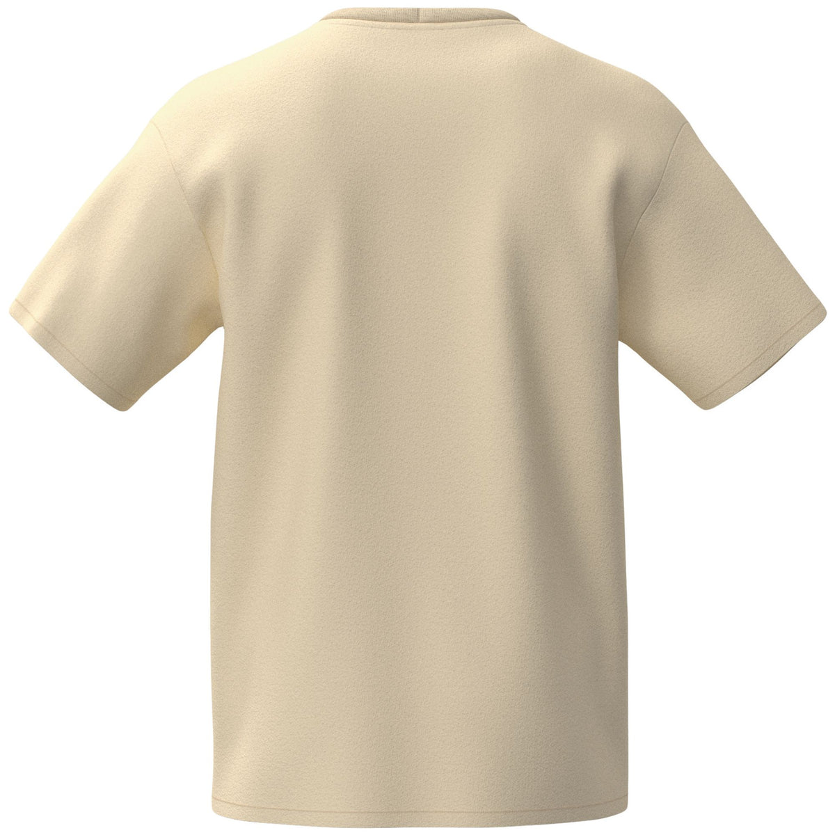 ERIMA CMPT T-Shirt (beige)