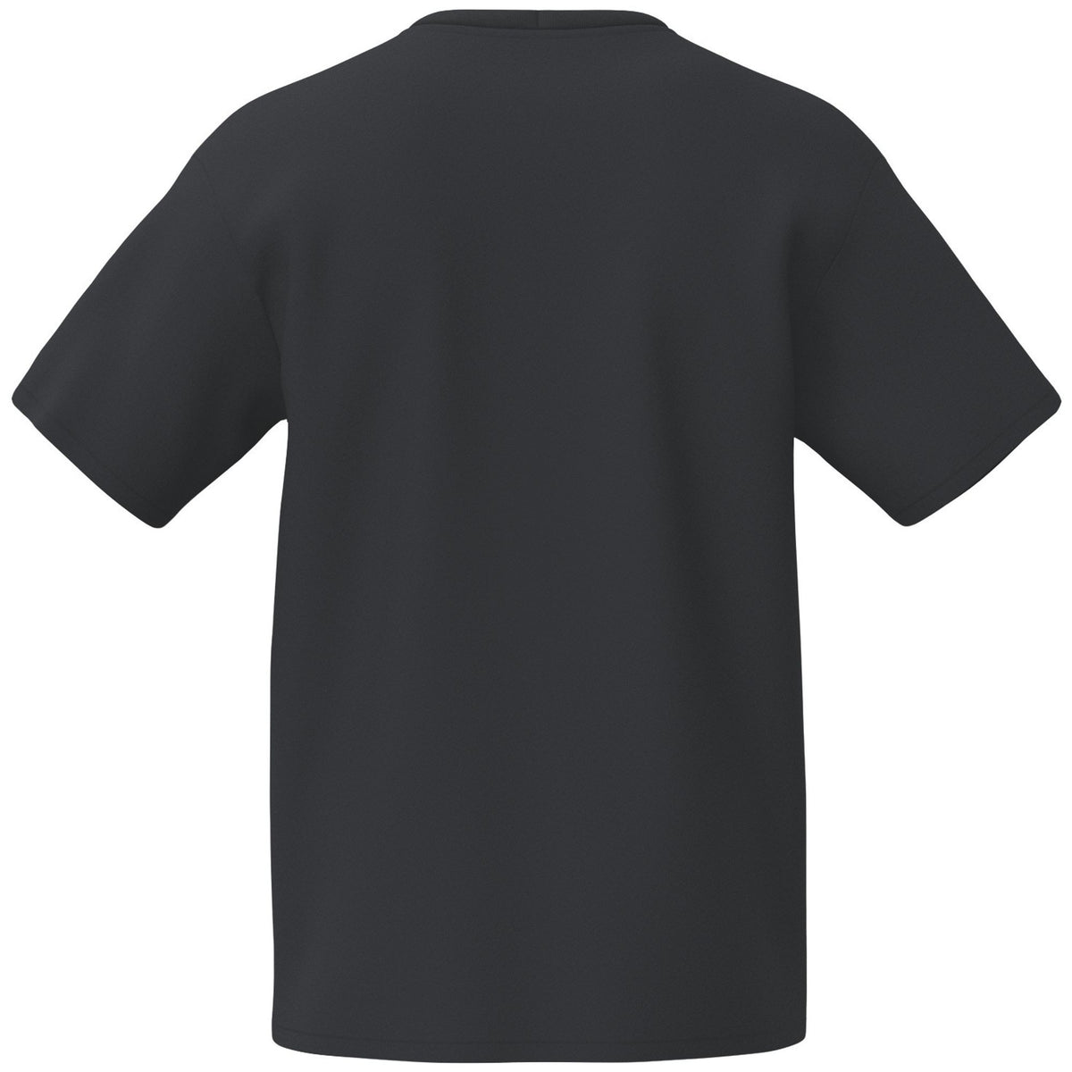 ERIMA CMPT T-Shirt (schwarz)