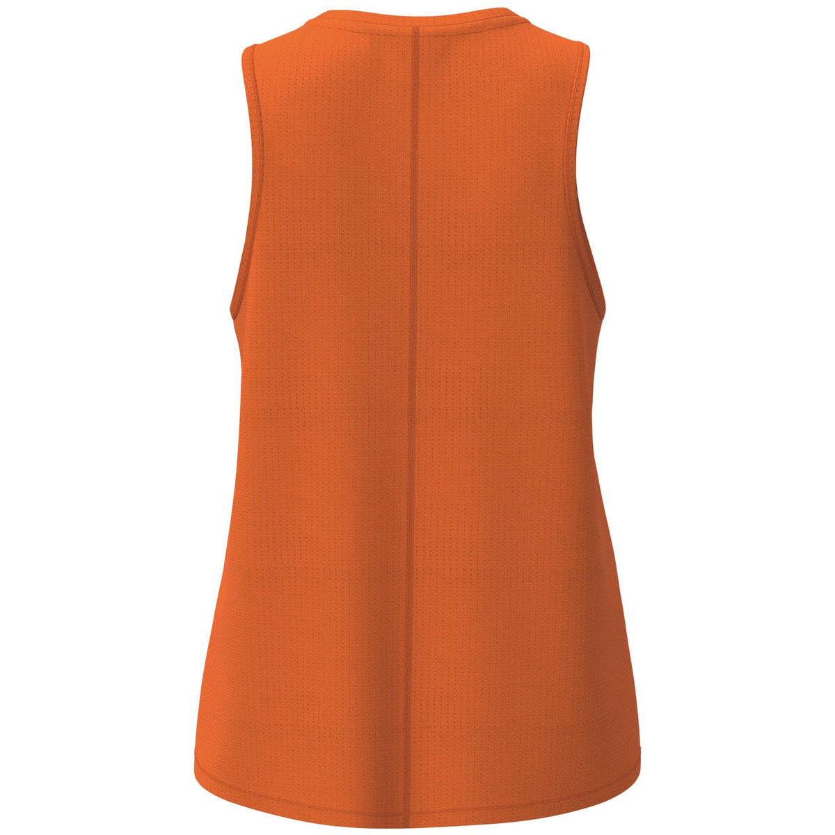 ERIMA TS Tanktop function Damen (orange)