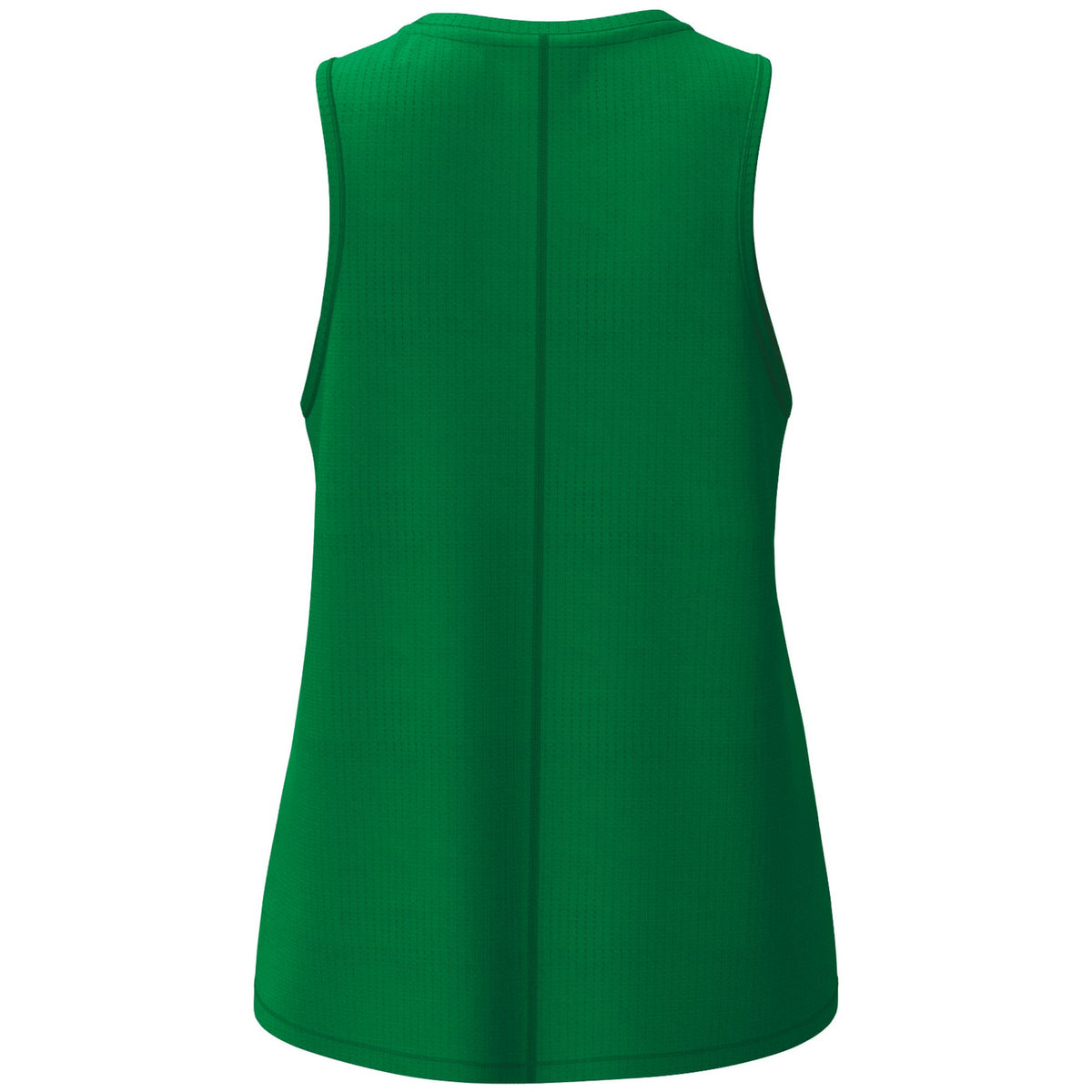 ERIMA TS Tanktop function Damen (smaragd)
