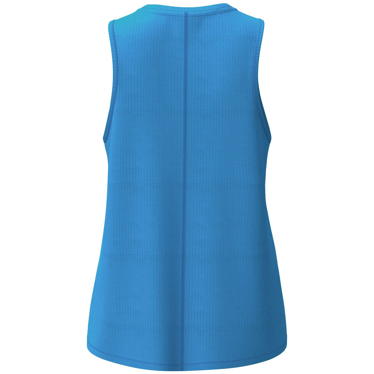 ERIMA TS Tanktop function Damen (curacao)