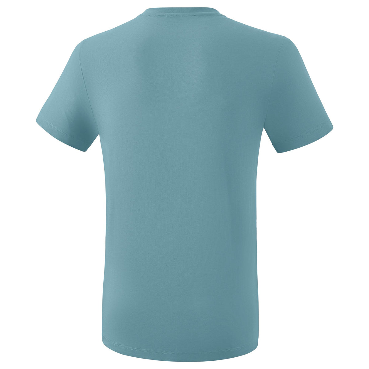 ERIMA Teamsport T-Shirt (smoke blue)