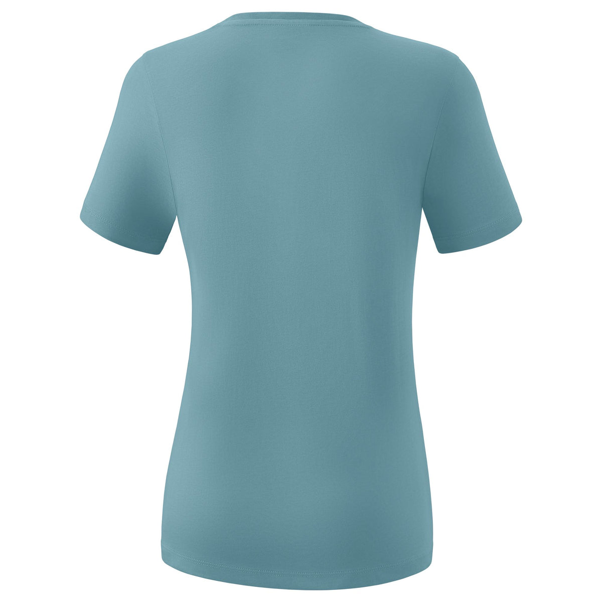 ERIMA Teamsport T-Shirt Damen (smoke blue)