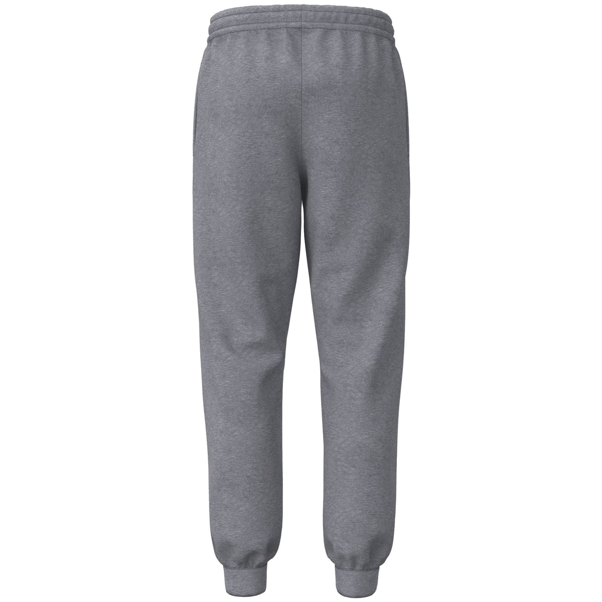 ERIMA TS Sweatpants (grau)