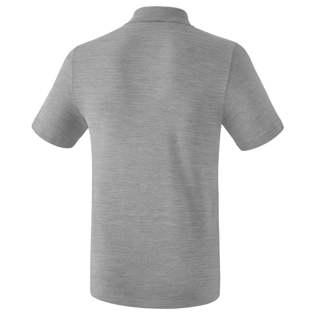 ERIMA Teamsport Poloshirt (grau)